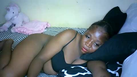 Snapshot of christabel254 chatting on 12.30.24 amani online show from 12.30.24