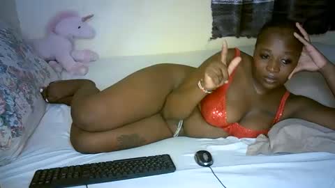 Snapshot of christabel254 chatting on 01.09.25 amani online show from 01.09.25