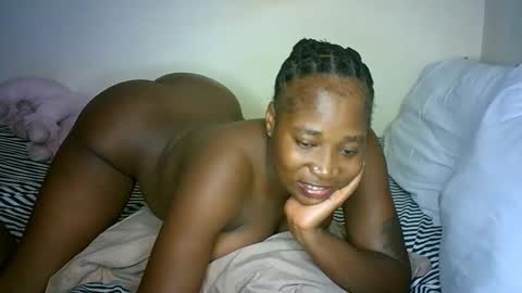 Snapshot of christabel254 chatting on 01.29.25 amani online show from 01.29.25