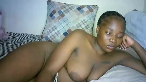 Snapshot of christabel254 chatting on 01.29.25 amani online show from 01.29.25