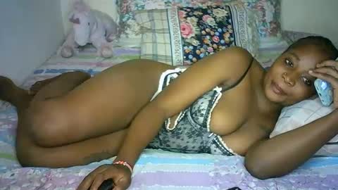 Snapshot of christabel254 chatting on 02.06.25 amani online show from 02.06.25