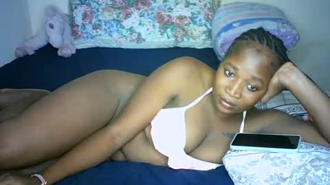 Snapshot of christabel254 chatting on 02.09.25 amani online show from 02.09.25