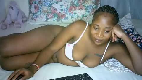 Snapshot of christabel254 chatting on 02.11.25 amani online show from 02.11.25