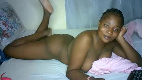 Snapshot of christabel254 chatting on 02.13.25 amani online show from 02.13.25