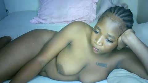 Snapshot of christabel254 chatting on 02.17.25 amani online show from 02.17.25