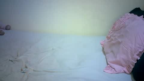 Snapshot of christabel254 chatting on 02.20.25 amani online show from 02.20.25