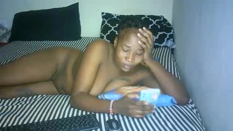 Snapshot of christabel254 chatting on 03.04.25 amani online show from 03.04.25