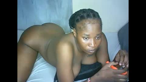 Snapshot of christabel254 chatting on 03.06.25 amani online show from 03.06.25