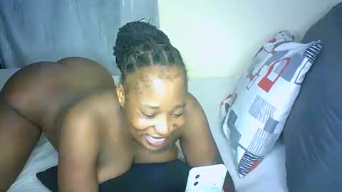Snapshot of christabel254 chatting on 03.07.25 amani online show from 03.07.25