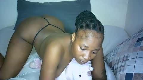 Snapshot of christabel254 chatting on 03.08.25 amani online show from 03.08.25