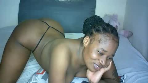 Snapshot of christabel254 chatting on 03.09.25 amani online show from 03.09.25