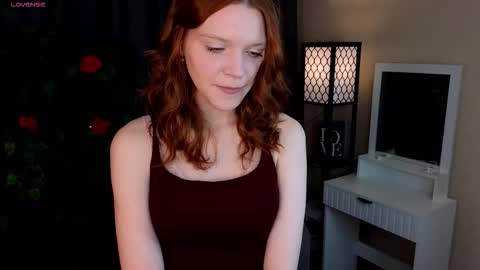 Christa online show from 03.19.26