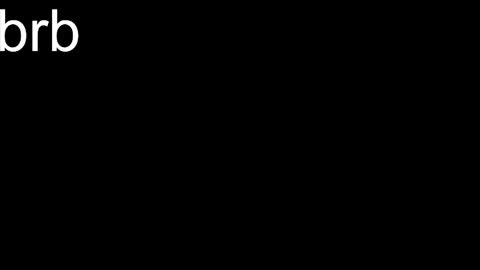 christal_jane online show from 05.07.26