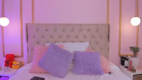 christal_jane online show from 07.21.26