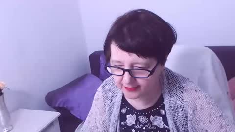 Christa online show from 02.21.25