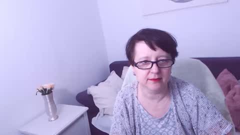 Christa online show from 02.23.25