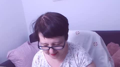 Christa online show from 10.24.25