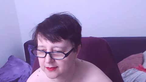 Christa online show from 11.09.25