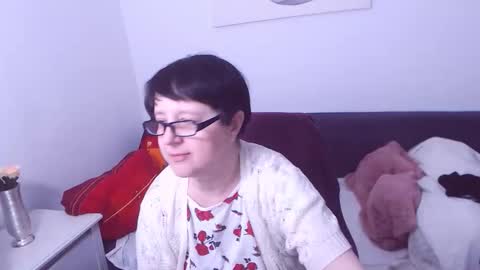 Christa online show from 01.18.26