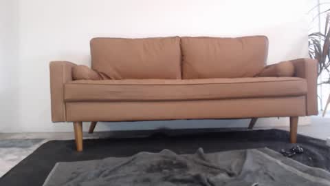 Christian online show from 02.10.26