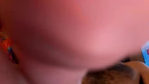 Snapshot of christian_autumn420 chatting on 03.09.26 Tip me online show from 03.09.26