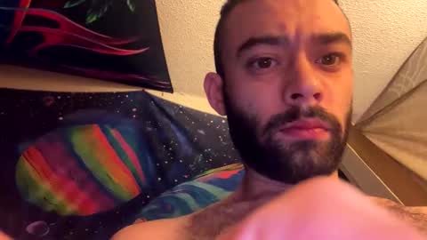 Snapshot of christian_autumn420 chatting on 03.10.26 Tip me online show from 03.10.26