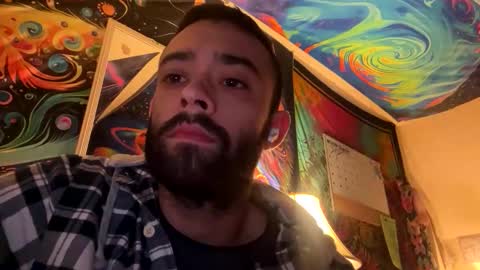 Snapshot of christian_autumn420 chatting on 03.20.26 Tip me online show from 03.20.26