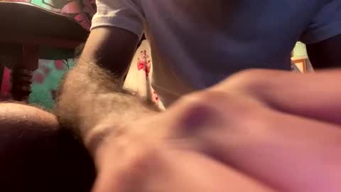 Snapshot of christian_autumn420 chatting on 03.31.26 Tip me online show from 03.31.26