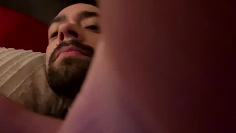 Snapshot of christian_autumn420 chatting on 04.06.26 Tip me online show from 04.06.26