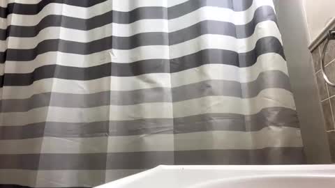 Snapshot of christian_autumn420 chatting on 04.08.26 Tip me online show from 04.08.26