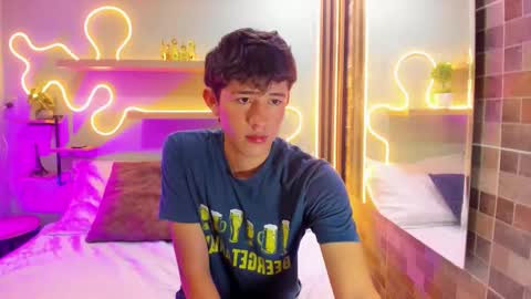 Christian  online show from 02.11.26