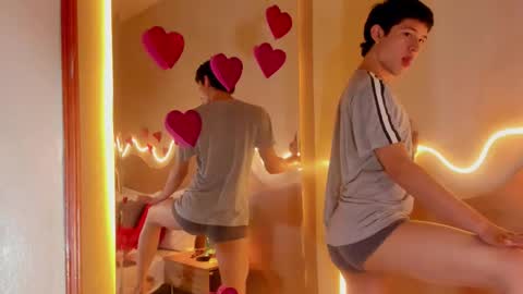 Christian  online show from 02.14.26