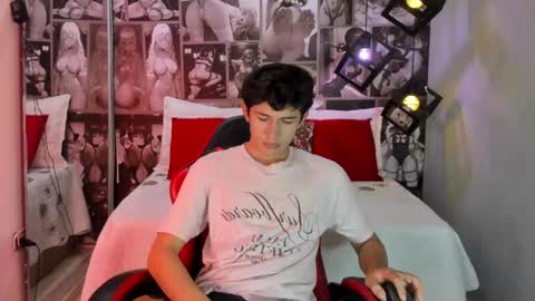 Christian  online show from 03.06.26