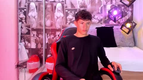 Christian  online show from 03.26.26