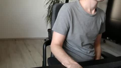 christianblck online show from 12.15.25
