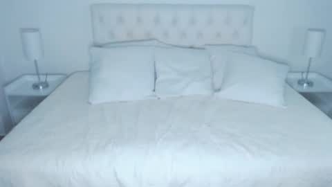 christiandiorx online show from 03.31.26