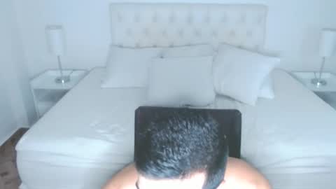 christiandiorx online show from 04.06.26