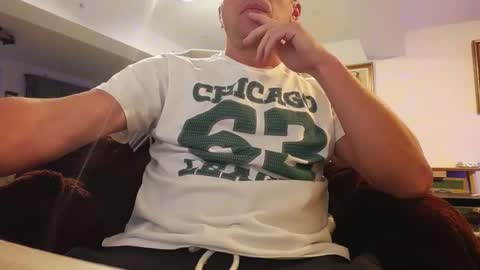 MasterChris online show from 04.22.26