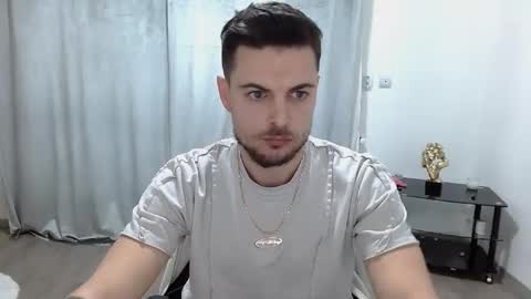 Master Gab online show from 03.25.26