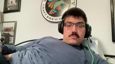 Snapshot of christianjack33 chatting on 02.22.26 christianjack33 online show from 02.22.26