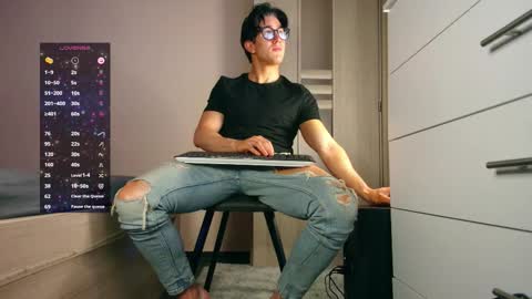 UPVOTE ME ------  ILL DO SOMETHING FOR FREE online show from 03.16.26