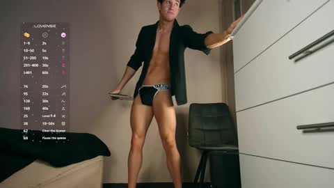 UPVOTE ME ------  ILL DO SOMETHING FOR FREE online show from 03.25.26