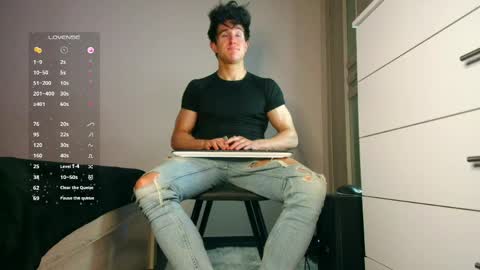 UPVOTE ME ------  ILL DO SOMETHING FOR FREE online show from 03.29.26