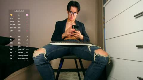 UPVOTE ME ------  ILL DO SOMETHING FOR FREE online show from 04.01.26