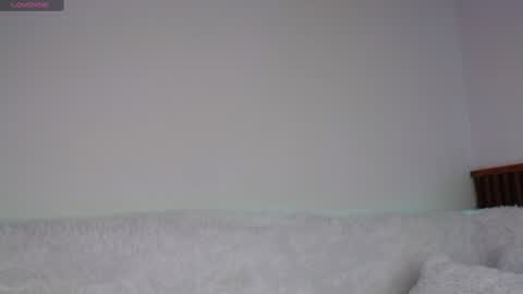 Snapshot of christianm_18 chatting on 07.22.26 Chris online show from 07.22.26