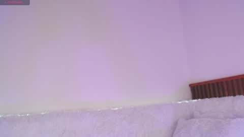 Snapshot of christianm_18 chatting on 07.23.26 Chris online show from 07.23.26