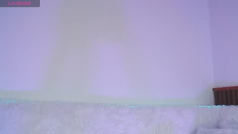 Snapshot of christianm_18 chatting on 07.24.26 Chris online show from 07.24.26