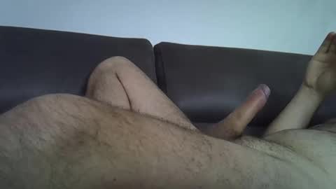 christiano252 online show from 03.15.26