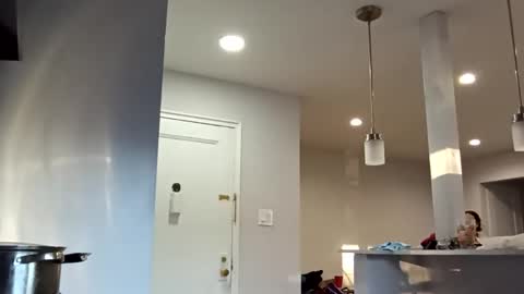 christianslutt online show from 11.28.25