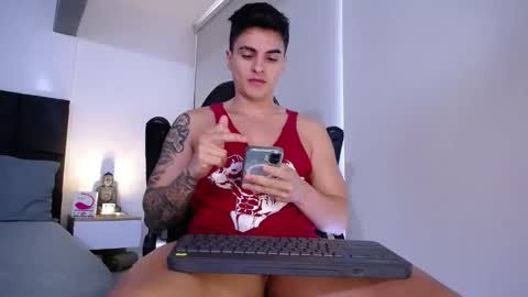 Christian online show from 01.16.26